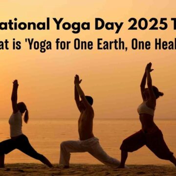 image_NM141M44ER.jpeg International Yoga Day: PM Modi Leads 300,000 Yoga Participants