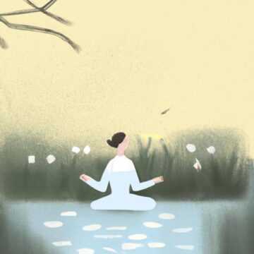 image_PPBNF98V17.jpeg Benefits of Meditation: Transform Your Mind and Life
