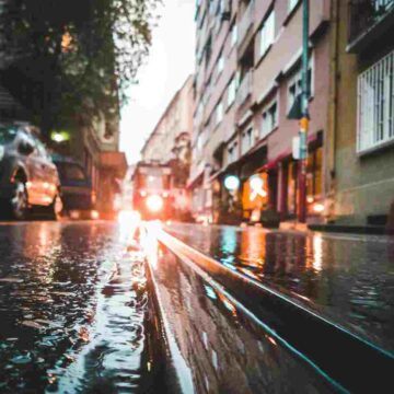 Texas Flash Floods Kill Over 100 - Leave Campers Missing as Rain Continues Texas Flash Floods Kill Over 100 - Leave Campers Missing as Rain Continues